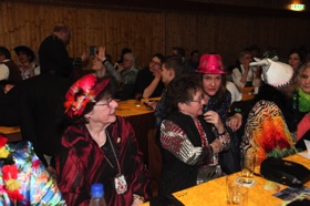 2015_02_14_1192.JPG 2015_02_14_1192.JPG