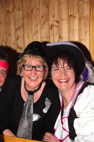 2015_02_14_1199.JPG 2015_02_14_1199.JPG