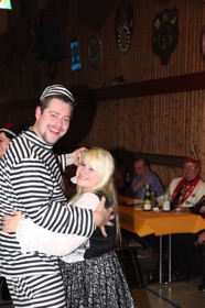 2015_02_14_1212.JPG 2015_02_14_1212.JPG