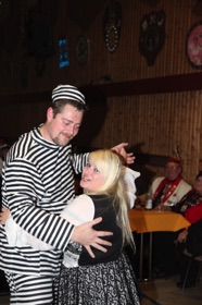 2015_02_14_1213.JPG 2015_02_14_1213.JPG