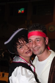2015_02_14_1214.JPG 2015_02_14_1214.JPG