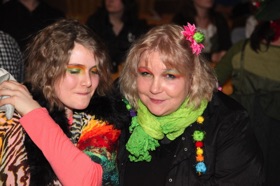 2015_02_14_1219.JPG 2015_02_14_1219.JPG