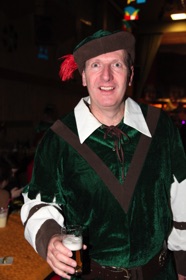 2015_02_14_1225.JPG 2015_02_14_1225.JPG