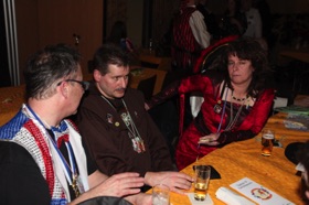 2015_02_14_1226.JPG 2015_02_14_1226.JPG