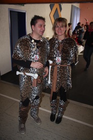2015_02_08_0424.JPG 2015_02_08_0424.JPG