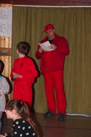 2015_02_08_0467.JPG 2015_02_08_0467.JPG