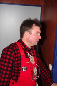 2015_02_08_0476.JPG 2015_02_08_0476.JPG