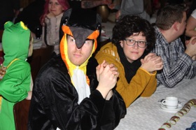2015_02_08_0501.JPG 2015_02_08_0501.JPG