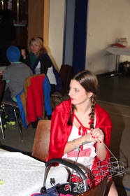 2015_02_08_0504.JPG 2015_02_08_0504.JPG