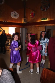 2015_02_08_0559.JPG 2015_02_08_0559.JPG