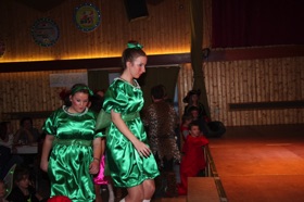 2015_02_08_0568.JPG 2015_02_08_0568.JPG