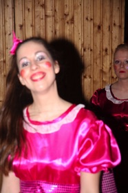 2015_02_08_0614.JPG 2015_02_08_0614.JPG