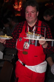 2015_02_08_0616.JPG 2015_02_08_0616.JPG