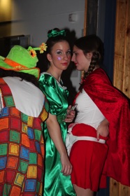 2015_02_08_0619.JPG 2015_02_08_0619.JPG