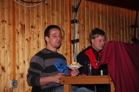 2015_02_08_0621.JPG 2015_02_08_0621.JPG