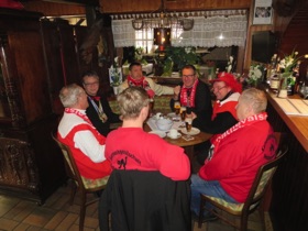 IMG_5544.JPG IMG_5544.JPG