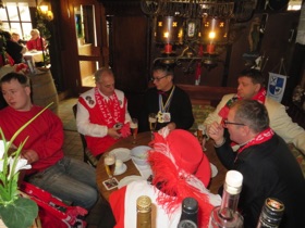 IMG_5545.JPG IMG_5545.JPG
