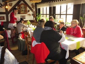 IMG_5546.JPG IMG_5546.JPG