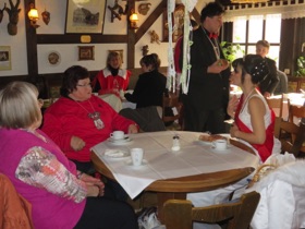 IMG_5548.JPG IMG_5548.JPG