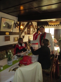 IMG_5552.JPG IMG_5552.JPG