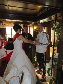 IMG_5561.JPG IMG_5561.JPG