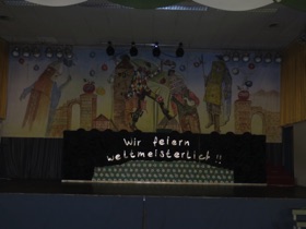 IMG_5568.JPG IMG_5568.JPG