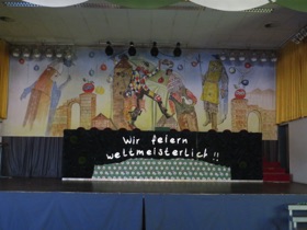 IMG_5569.JPG IMG_5569.JPG