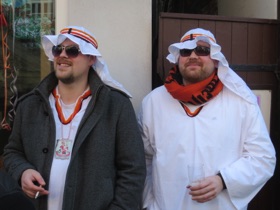 IMG_5572.JPG IMG_5572.JPG