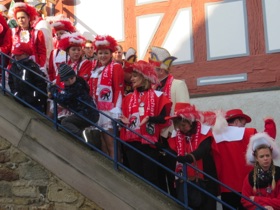 IMG_5573.JPG IMG_5573.JPG