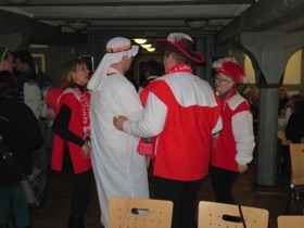 IMG_5605.JPG IMG_5605.JPG
