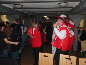 IMG_5606.JPG IMG_5606.JPG