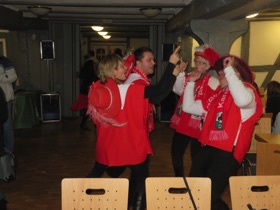 IMG_5613.JPG IMG_5613.JPG
