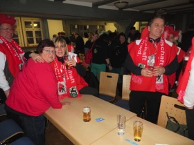 IMG_5616.JPG IMG_5616.JPG