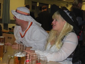 IMG_5628.JPG IMG_5628.JPG