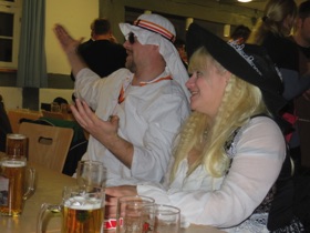 IMG_5629.JPG IMG_5629.JPG