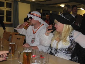 IMG_5635.JPG IMG_5635.JPG