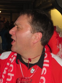 IMG_5642.JPG IMG_5642.JPG