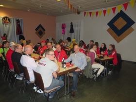 IMG_8674.JPG IMG_8674.JPG