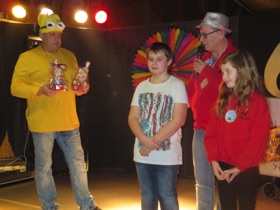 IMG_8727.JPG IMG_8727.JPG