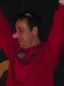 IMG_8777.JPG IMG_8777.JPG
