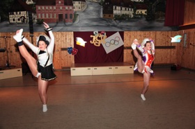 IMG_0200.JPG IMG_0200.JPG