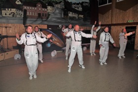 IMG_0282.JPG IMG_0282.JPG