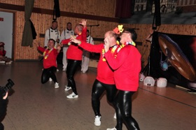 IMG_0286.JPG IMG_0286.JPG