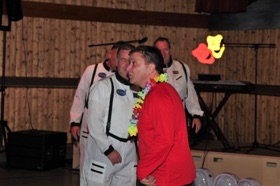 IMG_0287.JPG IMG_0287.JPG