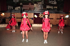 IMG_0290.JPG IMG_0290.JPG