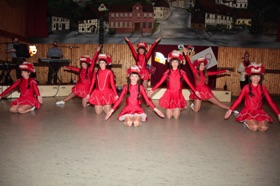 IMG_0296.JPG IMG_0296.JPG