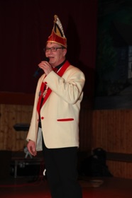 IMG_7123.JPG IMG_7123.JPG