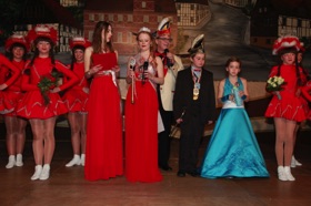 IMG_7133.JPG IMG_7133.JPG