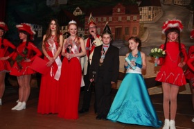 IMG_7136.JPG IMG_7136.JPG