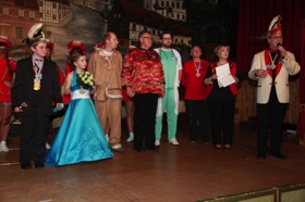 IMG_7154.JPG IMG_7154.JPG
